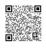 1639967507957894.jpg 微信图片_20211213152139.jpg