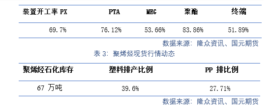 1641362955909989.png 7.png