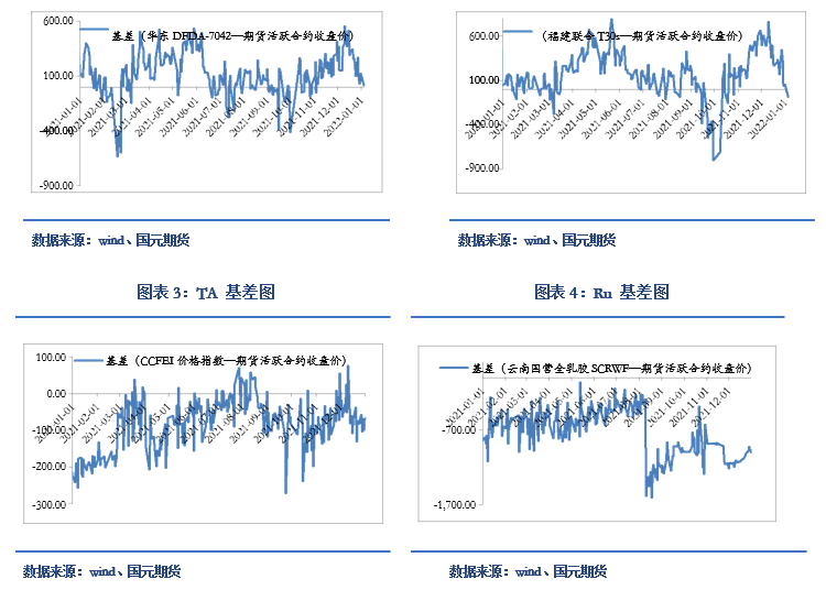 1641363124358504.png 9.png